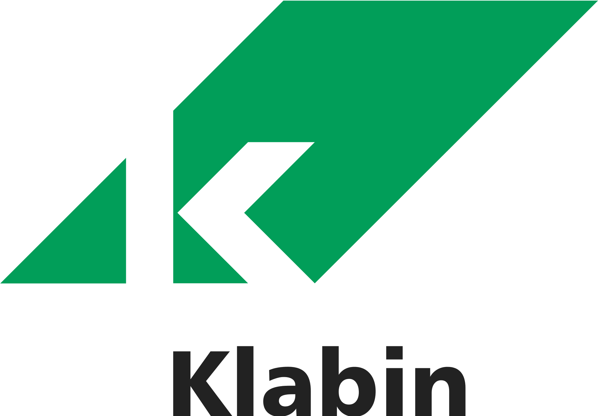 B3 Agendamento - Klabin